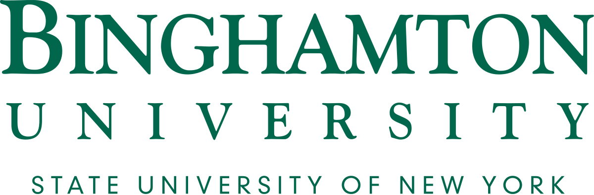 Binghamton University